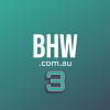 bhw.com.au