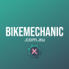 bikemechanic.com.au