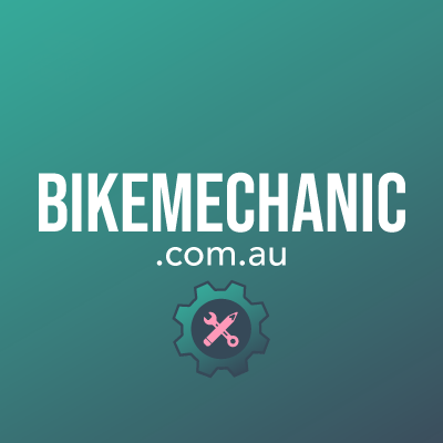 bikemechanic.com.au