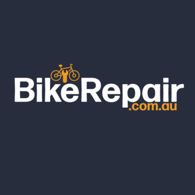 bikerepair.com.au