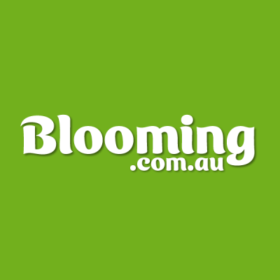 blooming.com.au