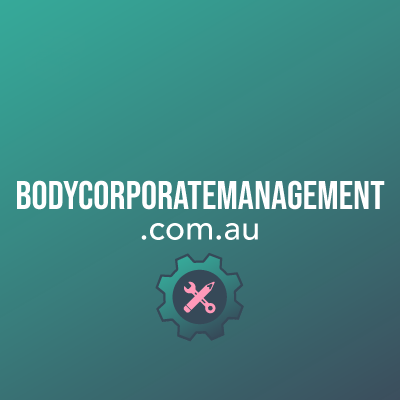 bodycorporatemanagement.com.au