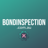 bondinspection.com.au