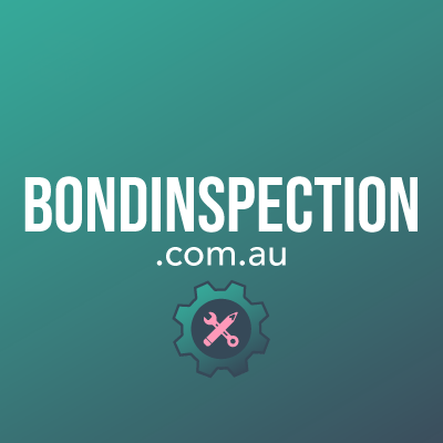 bondinspection.com.au