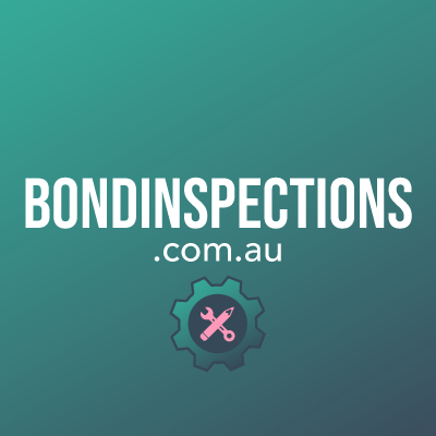 bondinspections.com.au