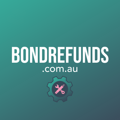 bondrefunds.com.au