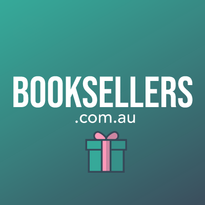 booksellers.com.au