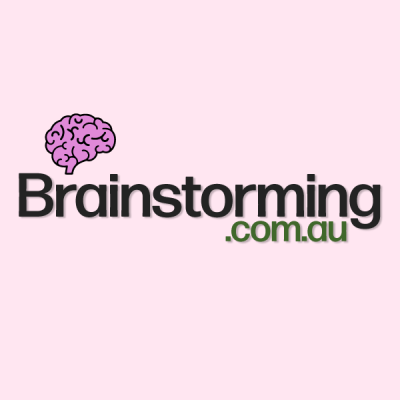 brainstorming.com.au