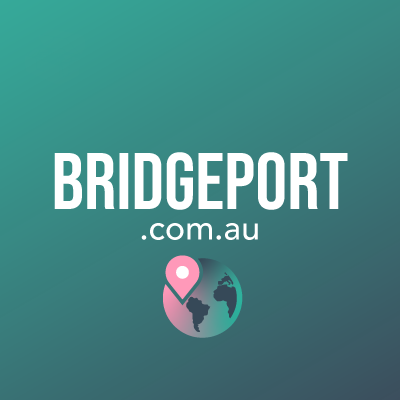 bridgeport.com.au