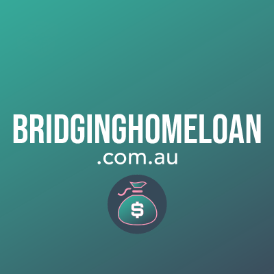 bridginghomeloan.com.au