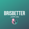 brisbetter.com.au