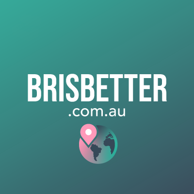 brisbetter.com.au