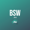 bsw.au