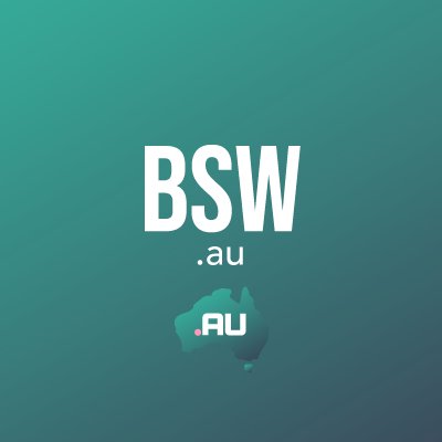 bsw.au