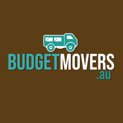 budgetmovers.au