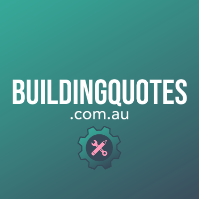 buildingquotes.com.au