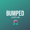 bumped.com.au