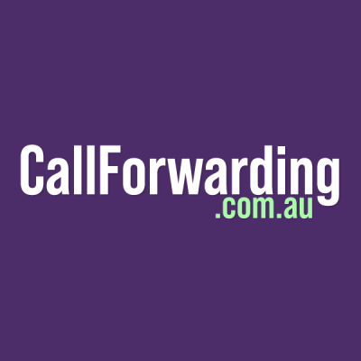 callforwarding.com.au