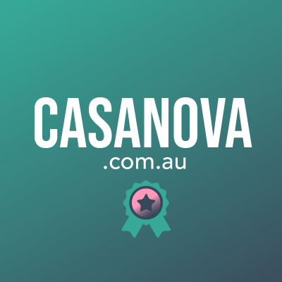casanova.com.au