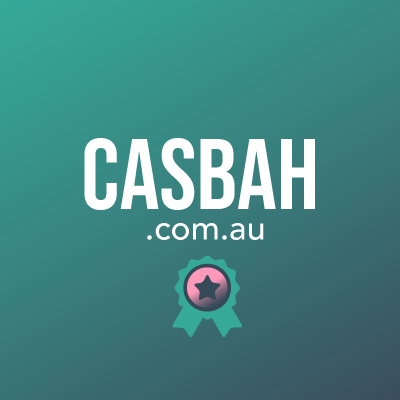 casbah.com.au
