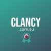 clancy.com.au