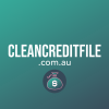 cleancreditfile.com.au