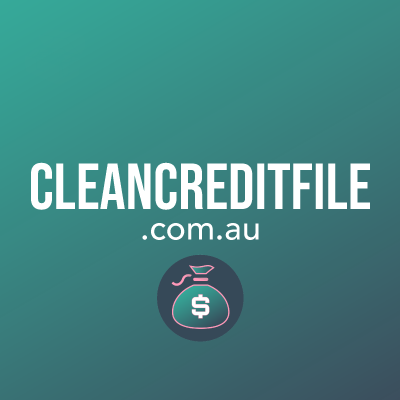 cleancreditfile.com.au