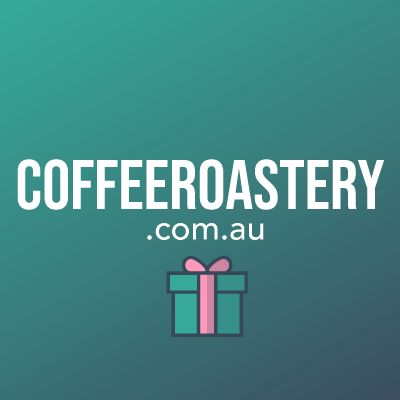 coffeeroastery.com.au