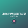 companynameregistration.com.au