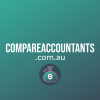 compareaccountants.com.au