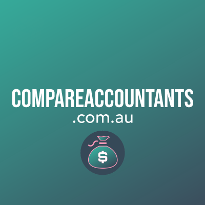 compareaccountants.com.au