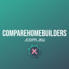 comparehomebuilders.com.au