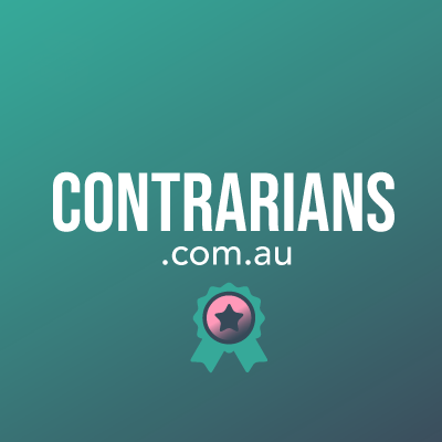 contrarians.com.au