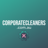 corporatecleaners.com.au
