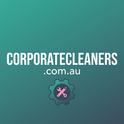 corporatecleaners.com.au
