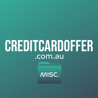 creditcardoffer.com.au