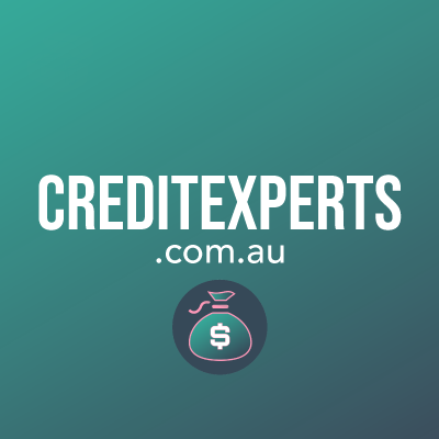 creditexperts.com.au