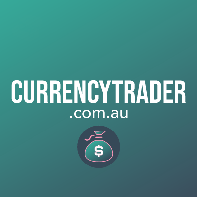 currencytrader.com.au