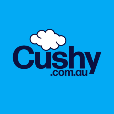 cushy.com.au