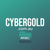 cybergold.com.au