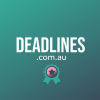deadlines.com.au