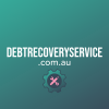 debtrecoveryservice.com.au
