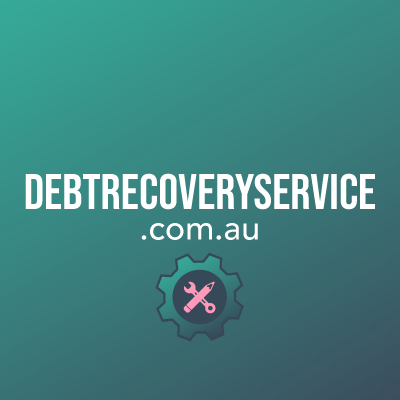 debtrecoveryservice.com.au