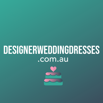 designerweddingdresses.com.au