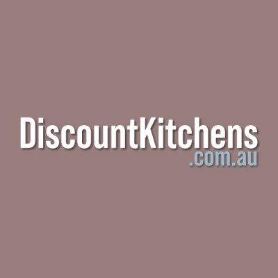 discountkitchens.com.au