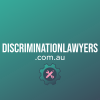discriminationlawyers.com.au