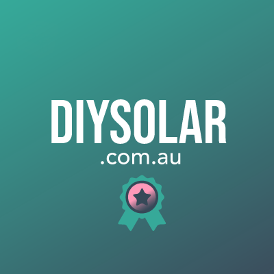 diysolar.com.au