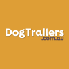 dogtrailers.com.au