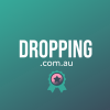 dropping.com.au
