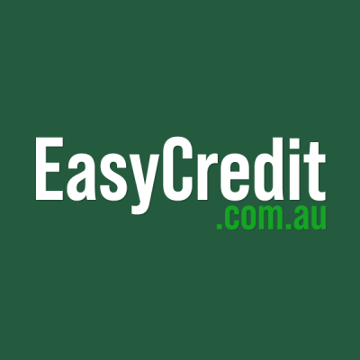 easycredit.com.au